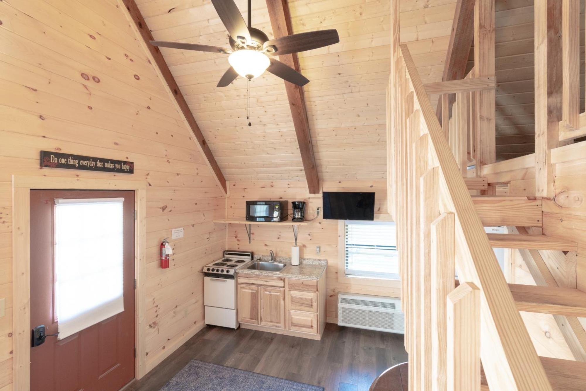 فيلا Sun Outdoors Pigeon Forge سيفيرفيل المظهر الخارجي الصورة