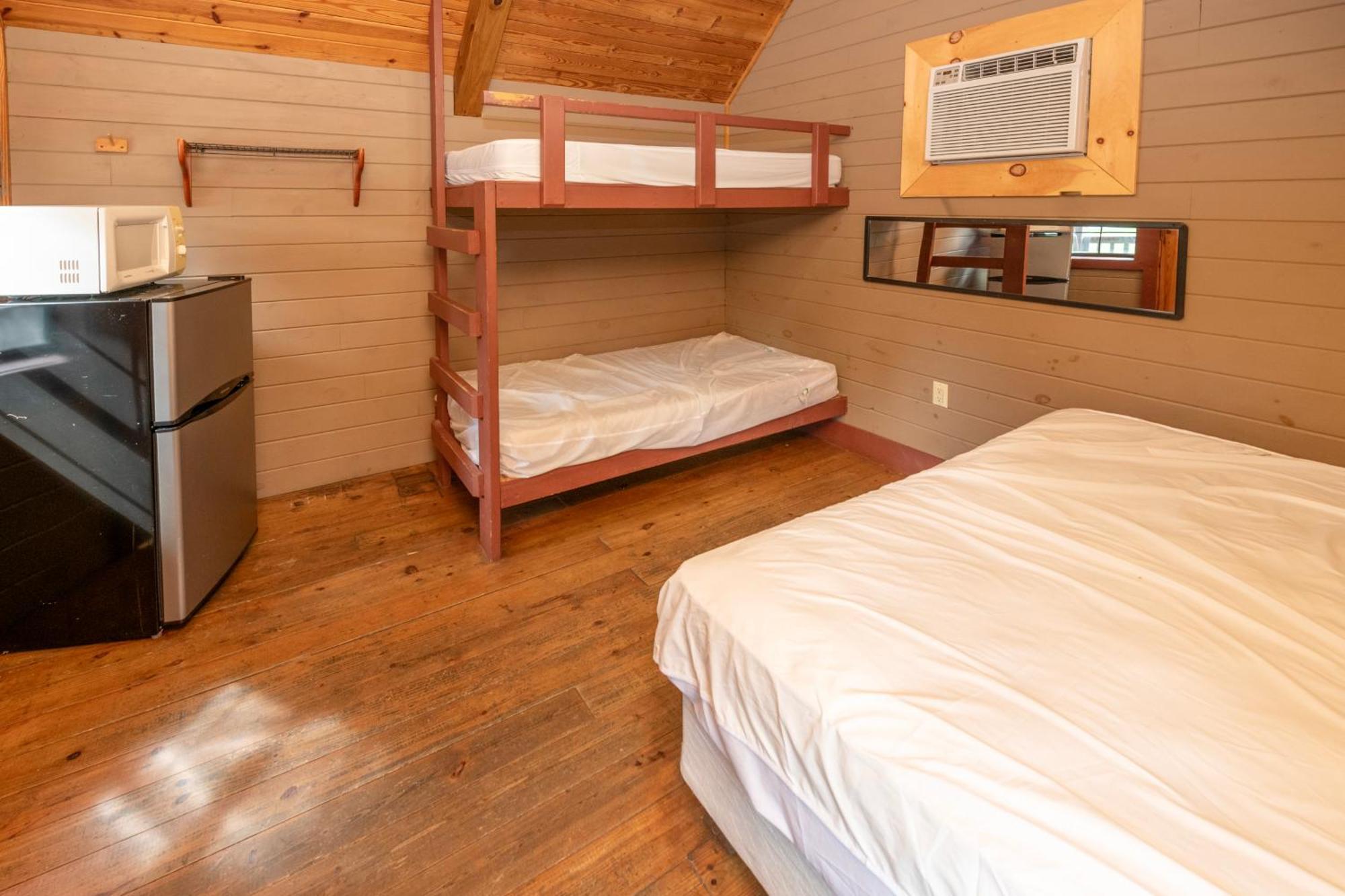 فيلا Sun Outdoors Pigeon Forge سيفيرفيل المظهر الخارجي الصورة